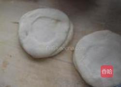 包春卷的做法图解12