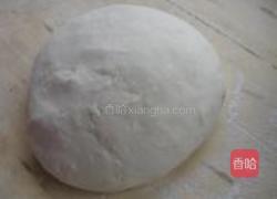 包春卷的做法图解7