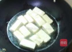 卤酱干的做法图解2