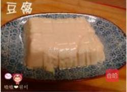 韩式辣明太鱼汤的做法图解6