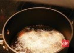 牙签鸡肉串的做法图解4