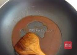 广式糖醋排骨的做法图解9