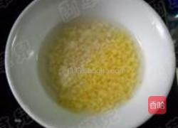 辣拌如意紫甘蓝的做法图解4