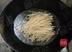 辣拌如意紫甘蓝的做法图解8