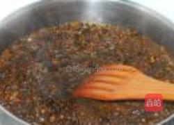 梅菜扣肉的做法图解8