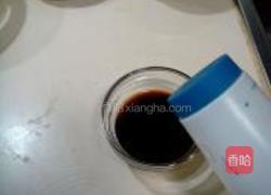 鱼香炒薯条的做法图解2