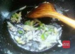 西红柿鸡蛋盖浇饭的做法图解6