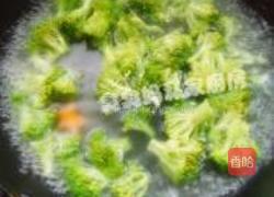 圣诞树的做法图解4