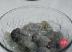 赛螃蟹的做法图解2