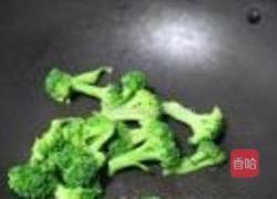 赛螃蟹的做法图解4