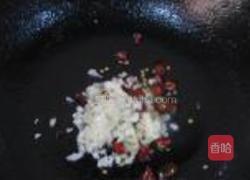 椒盐皮皮虾的做法图解6