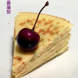盐酥鸡块的做法[图]