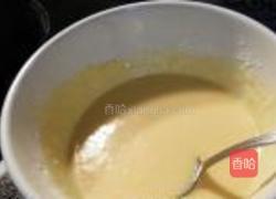 盐酥鸡块的做法图解3
