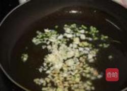 香煎包菜锅贴的做法图解5