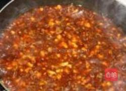 香煎包菜锅贴的做法图解7