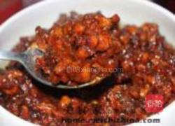 香煎包菜锅贴的做法图解8