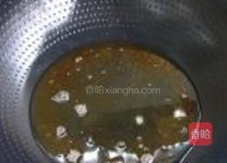 肥而不腻红烧肉的做法图解4