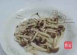 砂锅素什锦的做法图解5