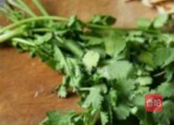 盐边牛肉的做法图解4