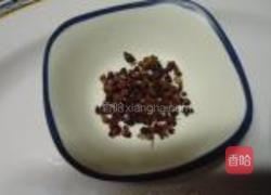 辣拌黃瓜豆皮的做法图解4