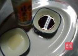 辣拌黃瓜豆皮的做法图解8