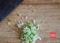 原汁蛤蜊的做法图解2