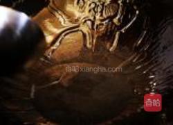三鲜滑蛋的做法图解9