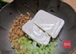 红烧狮子头的做法图解4