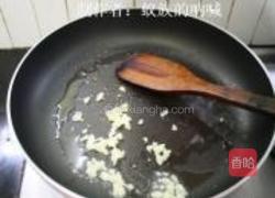 素炒三丝的做法图解3