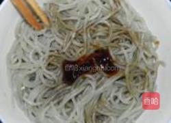 蒸酥肉的做法图解9