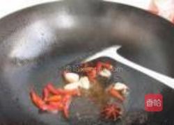干锅鲫鱼的做法图解10