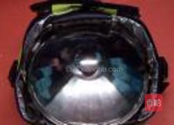 葱姜茭白蒸鳗香的做法图解15