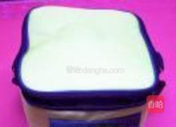 葱姜茭白蒸鳗香的做法图解16