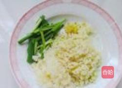 韩式辣白菜的做法图解2