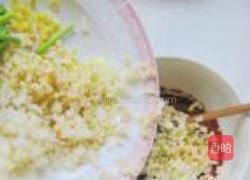 韩式辣白菜的做法图解6