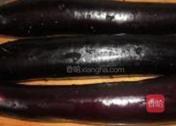 思念的炸茄盒的做法图解5