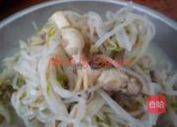 煎面饼的做法图解11