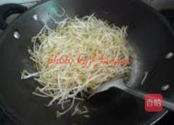 煎面饼的做法图解8