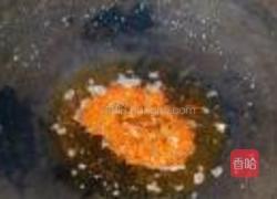 莴笋红烧肉的做法图解11