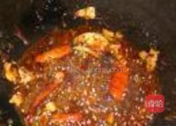 莴笋红烧肉的做法图解12