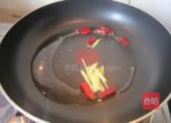 红烧凤爪的做法图解11