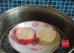 一品颜如玉的做法图解8