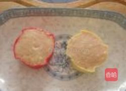 一品颜如玉的做法图解7