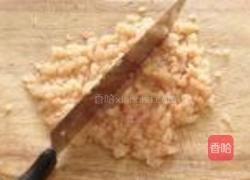 一品颜如玉的做法图解1