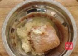 一品颜如玉的做法图解3