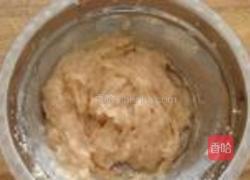 一品颜如玉的做法图解5