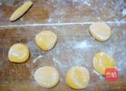 玫瑰花的做法图解6