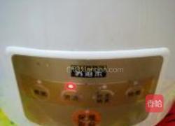 芋香红烧排骨的做法图解7