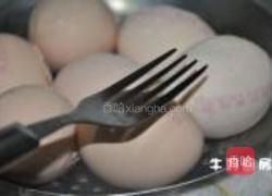 五香牛肉的做法图解8