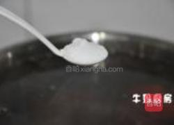 五香牛肉的做法图解4